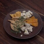 アニマリベラ - 