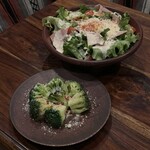 アニマリベラ - 