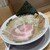 背脂ラーメン チャッチャ亭 - 料理写真: