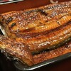 Unagi No Naruse - 