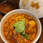 gopのアナグラ - 