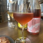 餃子そして焼味 巣王 - 