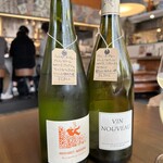 餃子そして焼味 巣王 - 