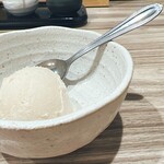 熟成とんかつ 天膳 ハピリン店 - 