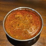 gopのアナグラ - 