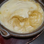 花畑牧場 RACLETTE ～ラクレットチーズ専門店～ - 