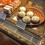 Patisserie JUN UJITA - 