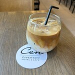 CEN CAFE - 