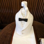 ハレクラニ 沖縄 - 