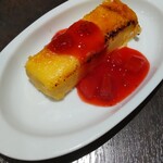 花畑牧場 RACLETTE ～ラクレットチーズ専門店～ - 