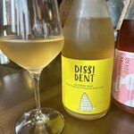 餃子そして焼味 巣王 - 