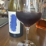 餃子そして焼味 巣王 - 