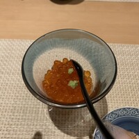 川梅 懐石・鮨 - 