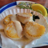 横浜瀬里奈 ステーキドーム - 