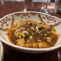 中華寝台 - 
