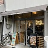 RABBIT BAGELS 河原町丸太町店