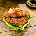 おばんざい あんこ - 