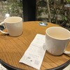 スターバックス・コーヒー 鎌倉店