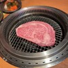 炭火焼肉 やきや - 