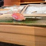 Sushi To Sakana Kobayashi - 