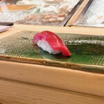 Sushi To Sakana Kobayashi - 