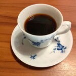 KENTOS　COFFEE - 