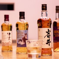 HHAE (はえ)