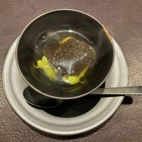イル アオヤマ - 