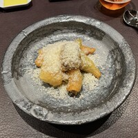 イル アオヤマ - 