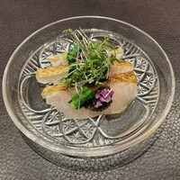 イル アオヤマ - 