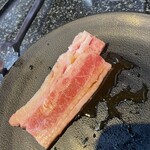 Yakiniku Suehirokan - 