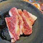 Yakiniku Suehirokan - 