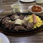 ミスターデンジャー 立花本店 - 