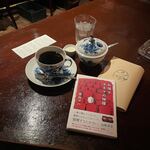 カフェ ロッシュ - 