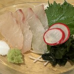 ちょいおでん - 