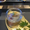 日本料理 華暦