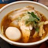 富良野とみ川 東京ラーメンストリート店
