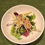 カンパーニャ - 