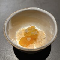 YANAGI TePPaN UNBORN GASTRONOMY - 