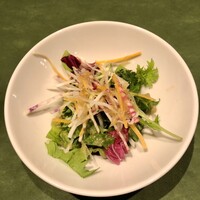 カンパーニャ - 