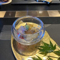 日本料理 華暦 - 