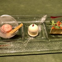 カンパーニャ - 