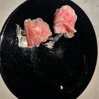 YANAGI TePPaN UNBORN GASTRONOMY - 