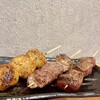 やきとん酒場 ヤマネ肉店 錦糸町店