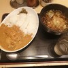 よもだそば 日本橋店