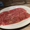 焼肉 ジャンボ はなれ