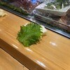 寿司処秀 - 