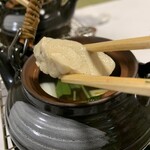 秋田温泉さとみ - 