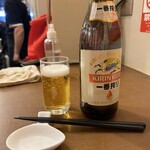 餃子専門店 祥雲 - 