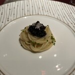 RISTORANTE OZIO - 